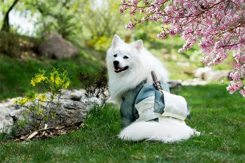 5 Safe Pain Relief Options for Dogs: Vet-Approved Solutions