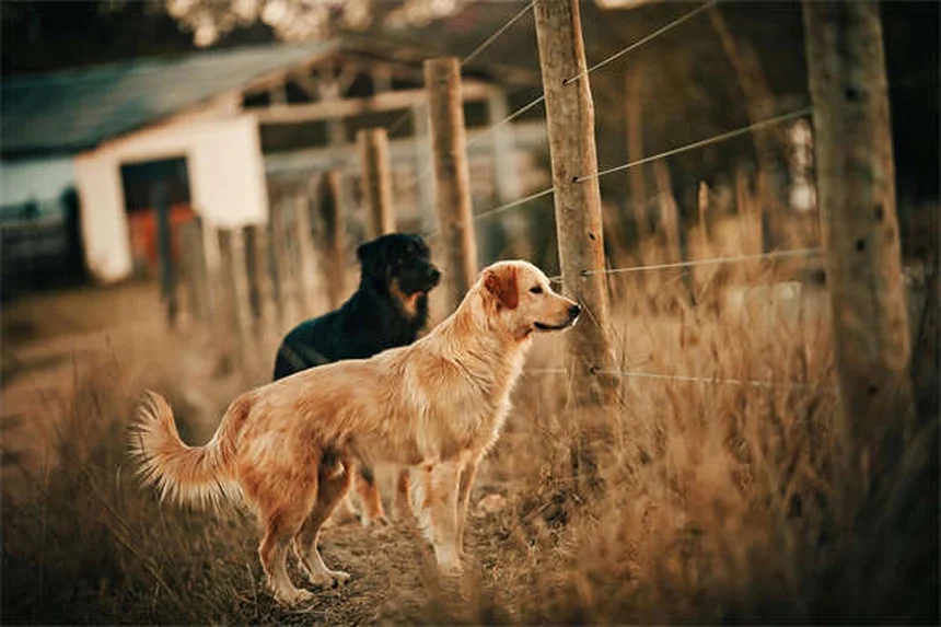 Canine Leukemia: 5 Warning Signs Every Dog Owner Must Know