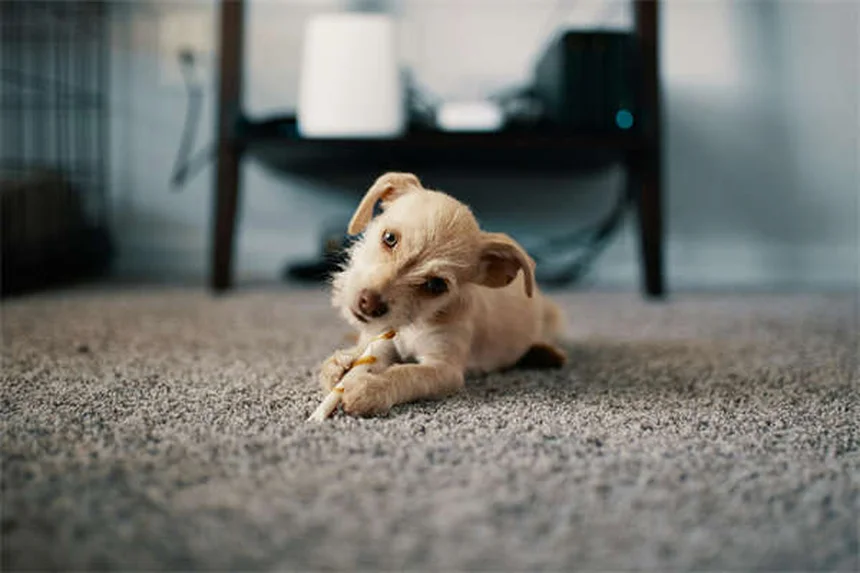 Terramycin for Pets: What It Is & How to Use It Safely